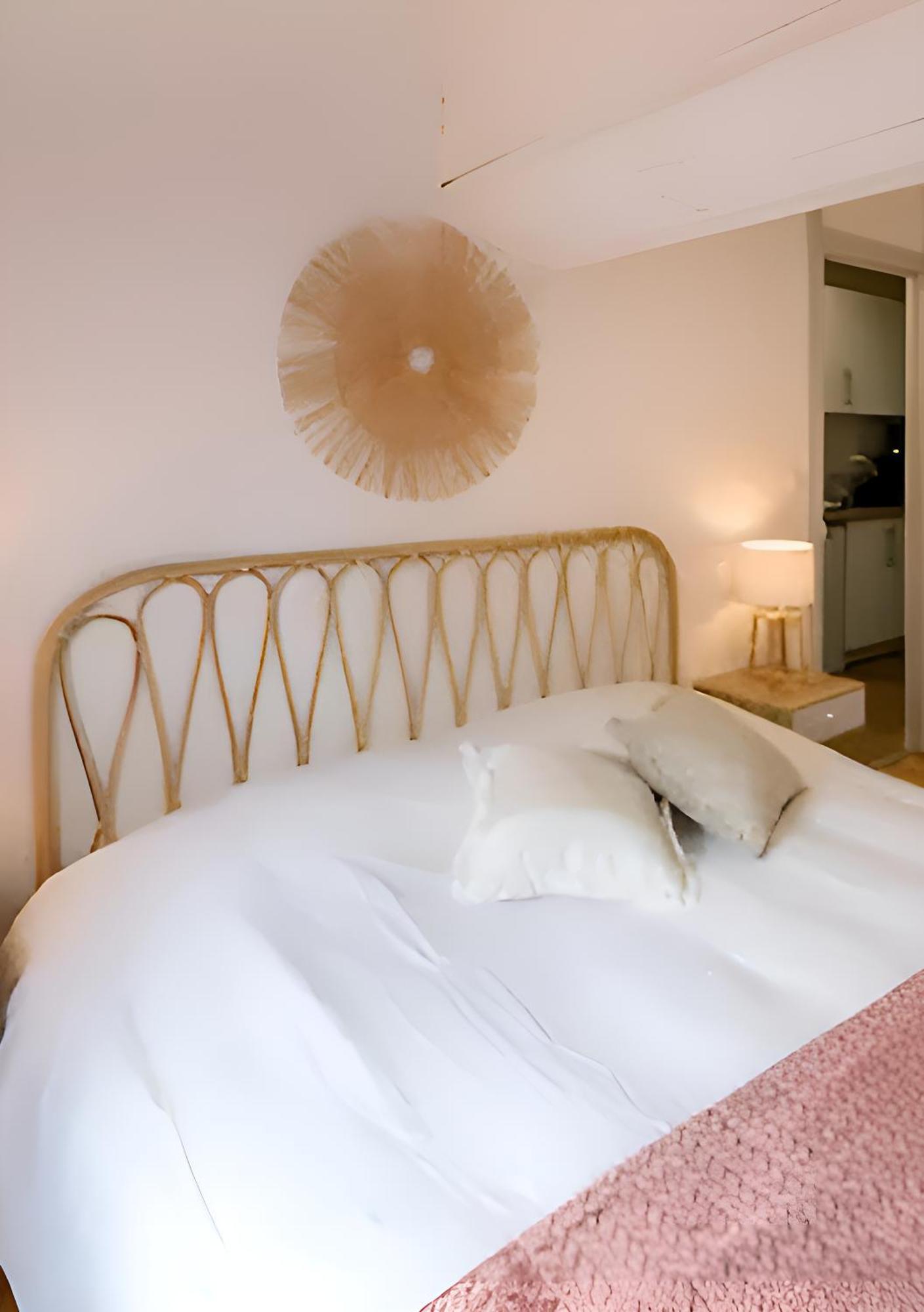 Le Cosy Magnifique T2 Neuf Centre Ville Gare 800 M Ажен Екстер'єр фото
