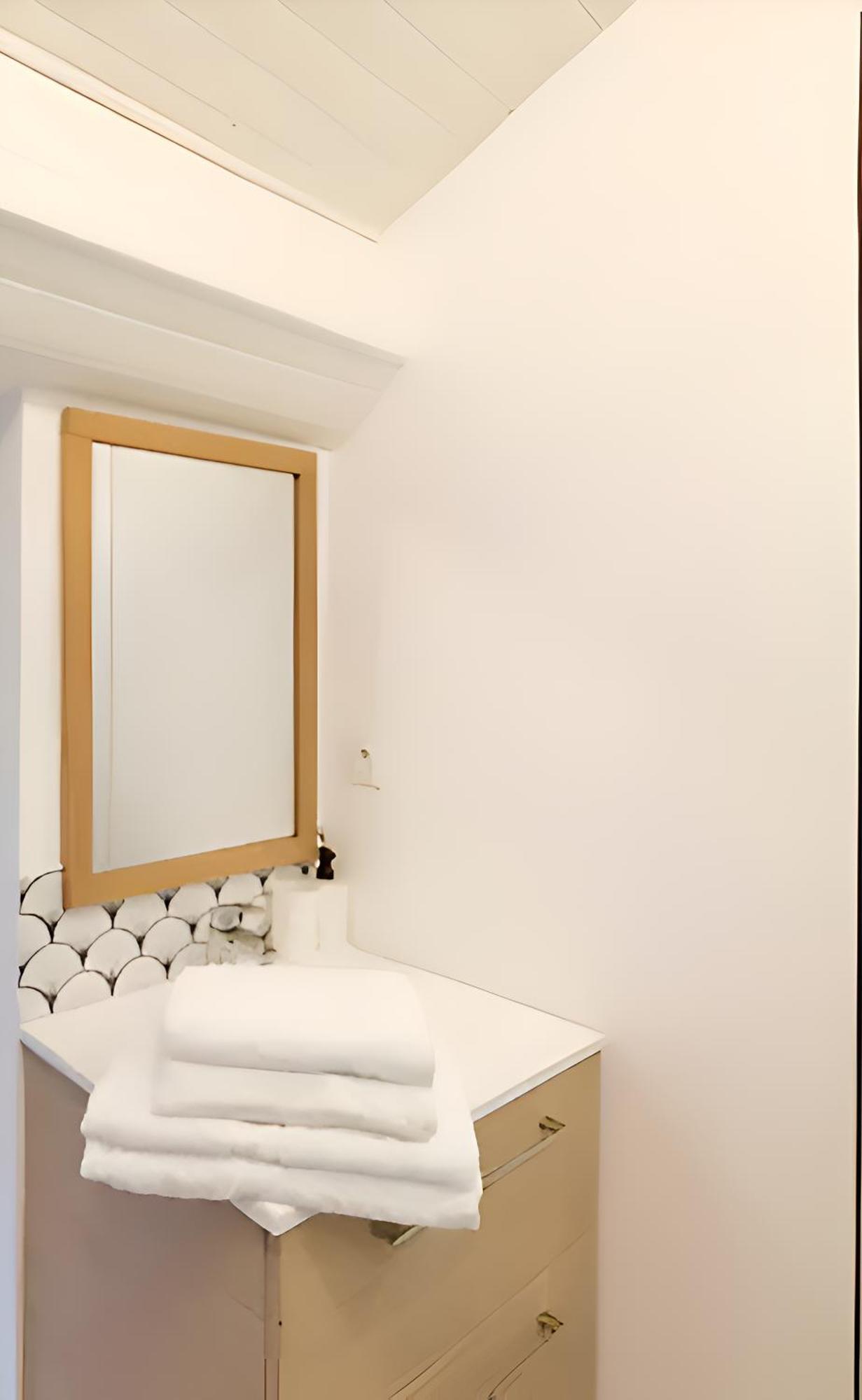 Le Cosy Magnifique T2 Neuf Centre Ville Gare 800 M Ажен Екстер'єр фото
